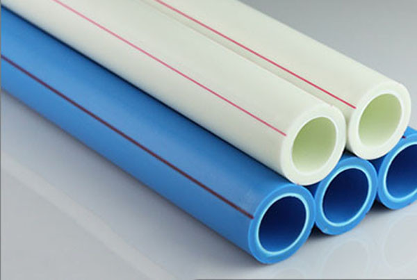 Nhà phân phối ống nhựa Tiền Phong đáng tin cậy khi bạn cần mua ống nhựa PPR Tiền Phong