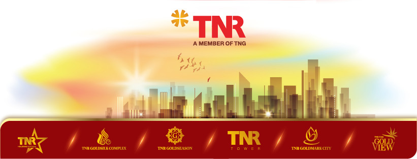 Dự án TNR Đồng Văn - Hà Nam sắp bàn giao đất