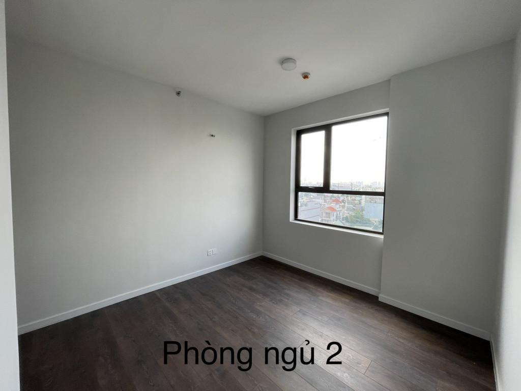 Cần cho thuê căn hộ ngay đường Phạm Văn Đồng giá 7tr/tháng, Opal Boulevard