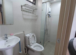 Cho thuê căn hộ Eco Xuân Lái Thiêu, 2 phòng ngủ, 75m2 (8 triệu/tháng), full NT