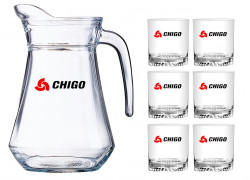 XƯỞNG IN ĐÀ NẴNG GIÁ RẺ