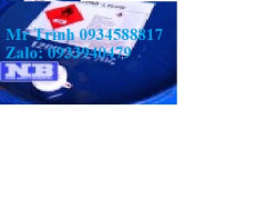 cung cấp DUNG MÔI ISOPAR L TP. HCM, Bình Dương, Đồng Nai, Long an ...