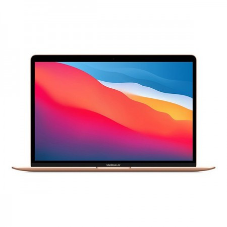 Macbook Air 2020 sale Tết giá ưu đãi !