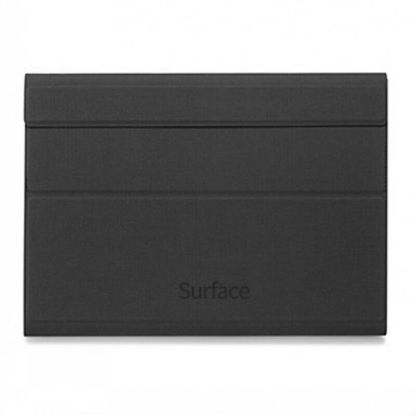 Bao da PU Surface Pro 4-5-6-7
