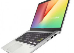 Laptop Asus X413JA dành cho học sinh, sinh viên !
