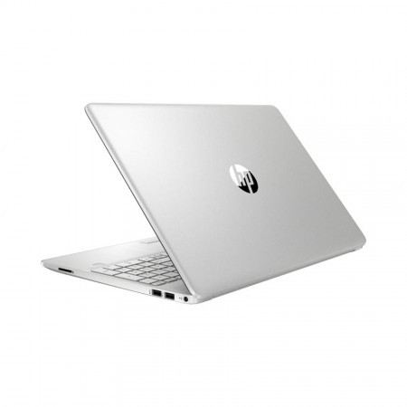 Laptop HP Core i5 hàng chính hãng, giá ưu đãi !