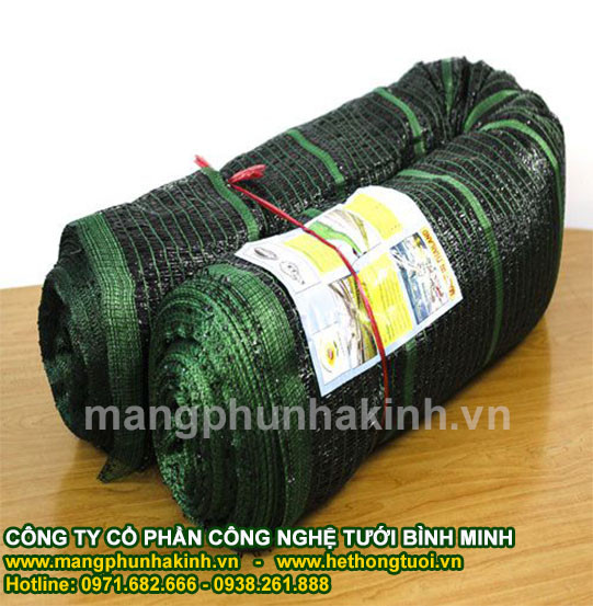Bình Minh cung cấp lưới che nắng,lưới che nắng made in thai lan,lưới che nắng nông nghiệp,lưới che nắng loại tốt