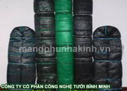 Cung cấp lưới che nắng ThaiLand,phân phối lưới che nắng thái lan,lưới che nắng nhập khẩu thailand,lưới che nắng loại tốt