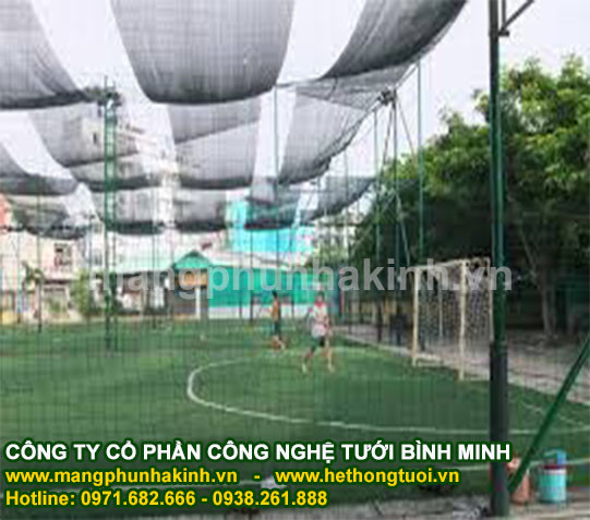 Cung cấp lưới che nắng ThaiLand,phân phối lưới che nắng thái lan,lưới che nắng nhập khẩu thailand,lưới che nắng loại tốt