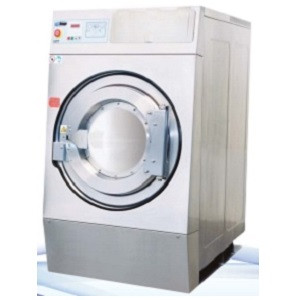 Máy giặt vắt công nghiệp 27kg Image HE-60