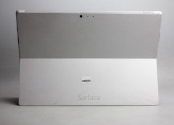 Surface Pro 3 | SSD 256GB | core i5 | RAM 8GB | 95% - 18957