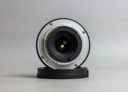 Rokinon/Samyang 35mm F2.8 AF Sony E (Rokinon 35 2.8)