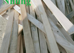 gỗ thông pallet, gỗ thông nhập khẩu giá rẻ tại Huế Đà Nẵng Quảng Nam Quảng Ngãi
