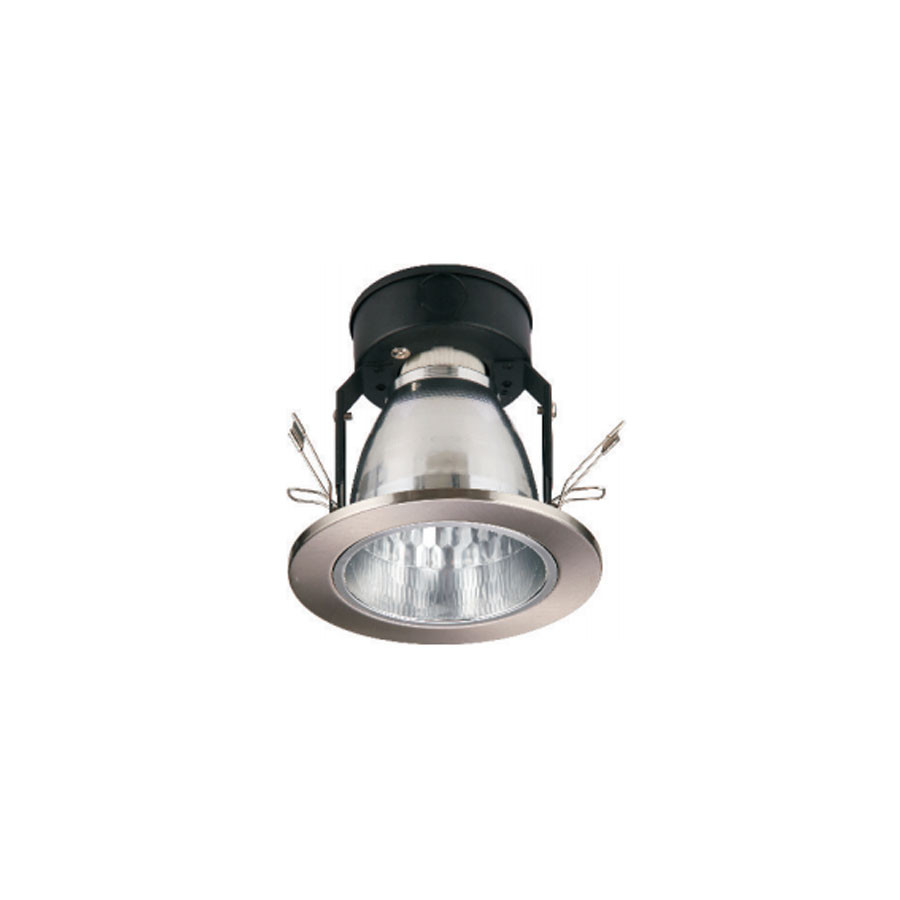Đèn LED Downlight NVC Lighting NDLJ3125-ACB 56