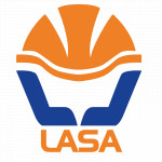 Lasa