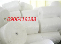 NƠI BÁN TẤM XỐP PE FOAM