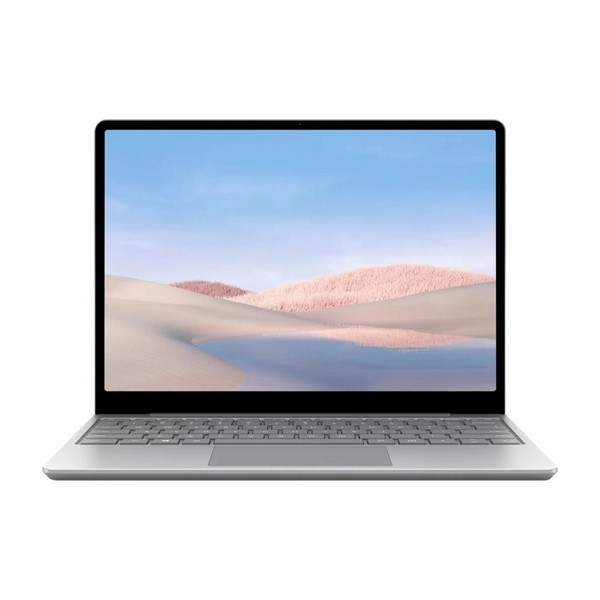 Surface Laptop Go | SSD 64GB | Core I5-1035G1 | RAM 4GB | New Openbox Platinum 18975