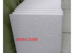 NƠI SẢN XUẤT MỐP XỐP EPS GIÁ RẺ