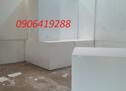 ĐẠI LÝ CUNG CẤP MỐP XỐP EPS GIÁ RẺ