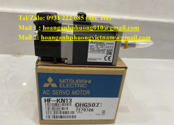 HF-KN13 mitsubishi | motor | giá cả cạnh tranh