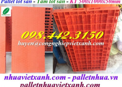 Tấm lót sân khấu 500x1000x50mm màu cam giá siêu rẻ call 0984423150 – Huyền