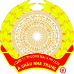 Á Châu Nha Trang