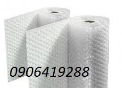 Túi khí gói hàng giá rẻ tại hóc môn